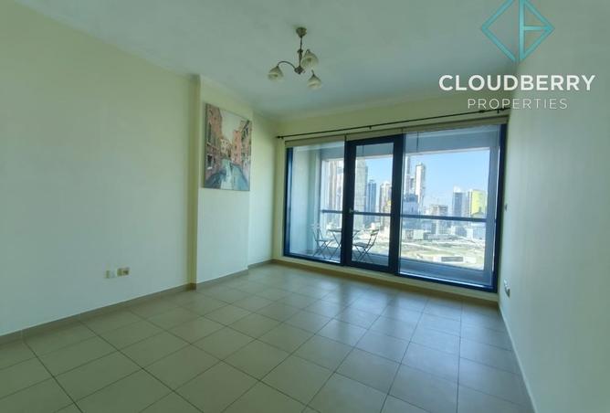 16016586 - صورة العقار 2