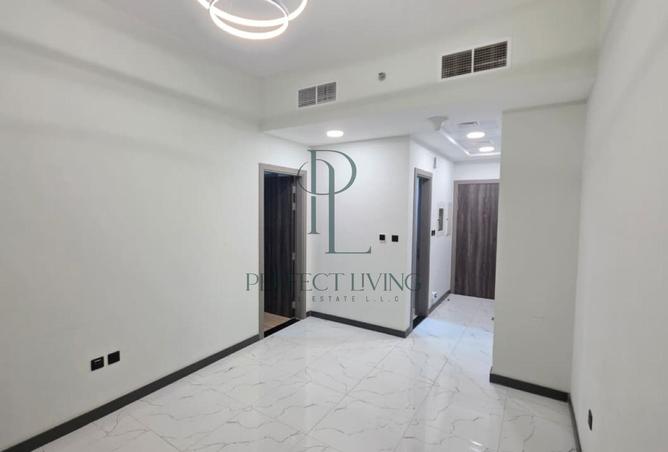 15694309 - Property Main Image