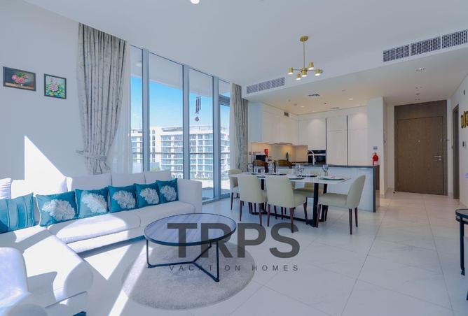 15903538 - Property Image 2