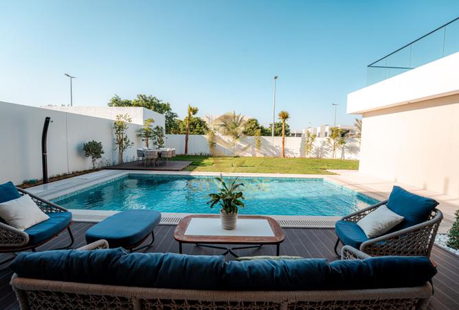 15667313 - Property Image 2