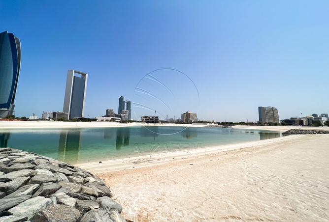 16029159 - Property Image 3