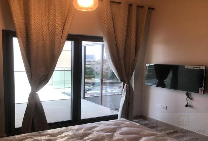 15332483 - Property Image 2