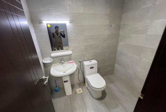 16023013 - Property Image 2