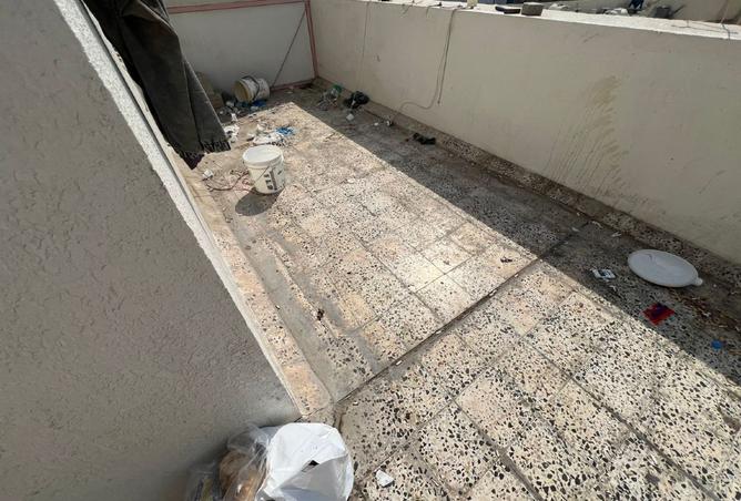 15576887 - صورة العقار 2