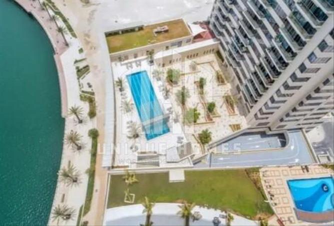 15620482 - الصورة الرئيسية للعقار