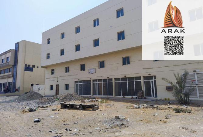15443062 - صورة العقار 2
