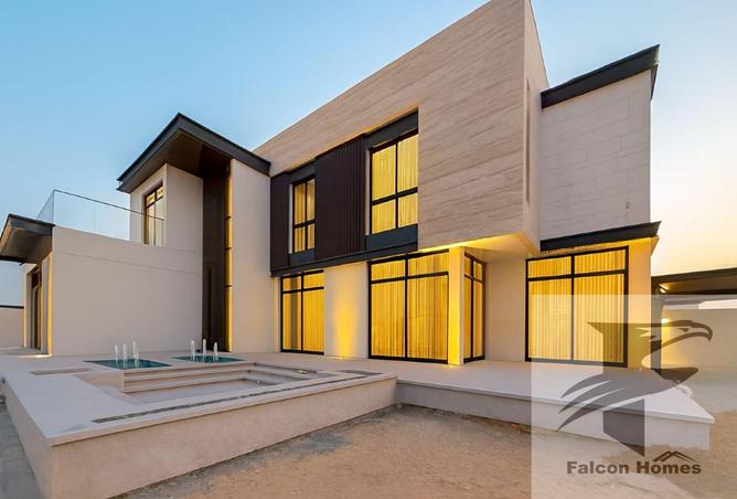 15586215 - Property Image 2