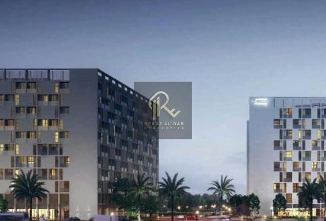 15896578 - Property Image 2