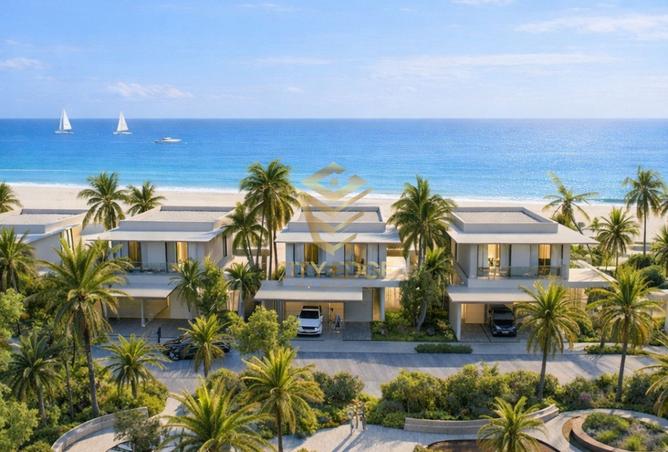 15922783 - الصورة الرئيسية للعقار