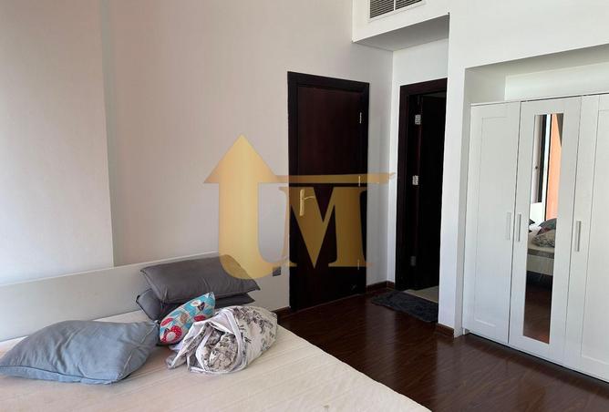 15452335 - Property Image 3