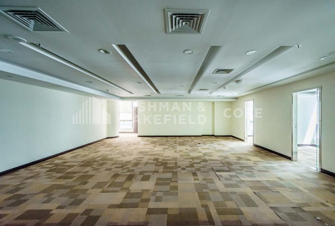 15458570 - Property Main Image