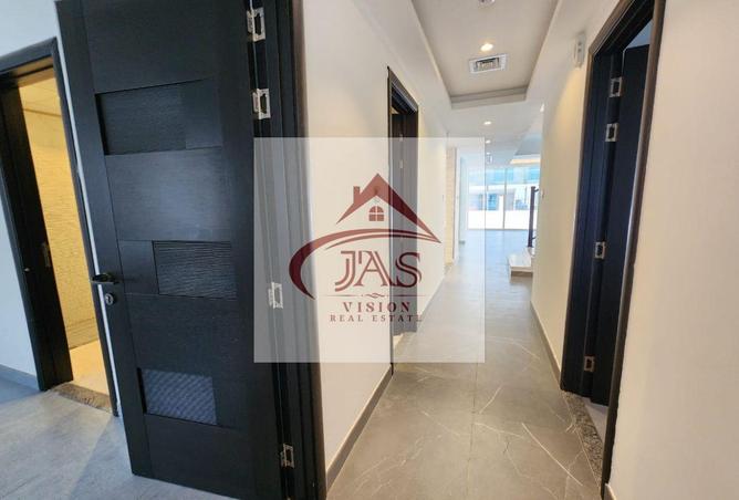 15199990 - Property Main Image