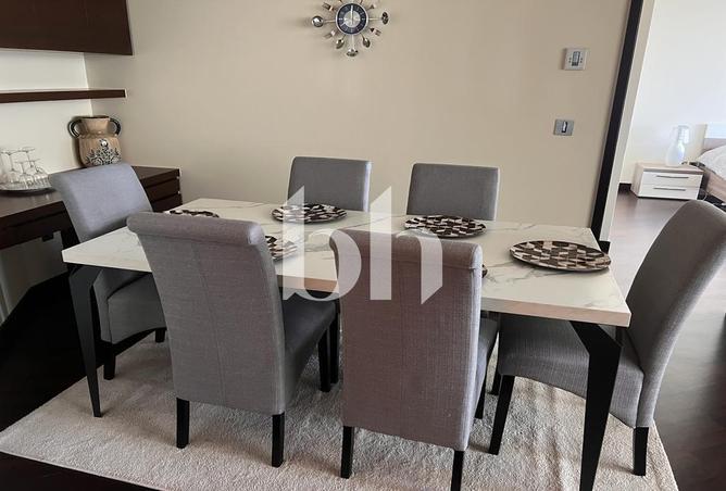 15430525 - Property Image 3