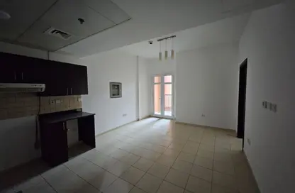 Apartment - 1 Bedroom - 2 Bathrooms for sale in Seasons Community - Jumeirah Village Circle - Dubai