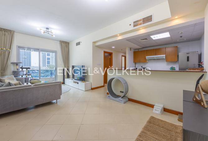 14756537 - Property Image 2