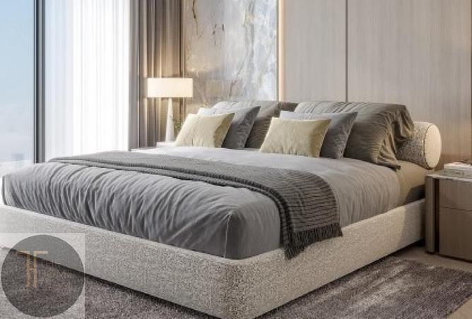 15174993 - الصورة الرئيسية للعقار