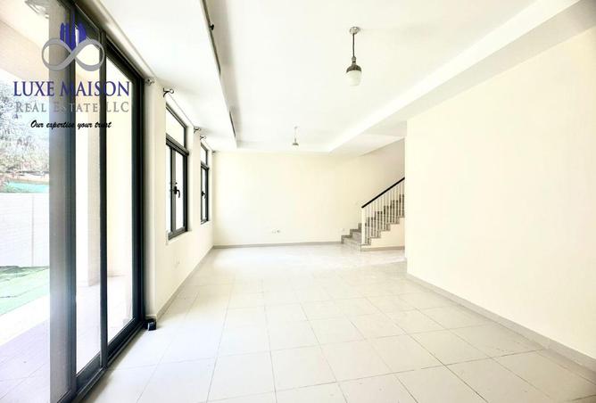 14971618 - Property Image 2