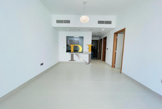 15433289 - صورة العقار 3