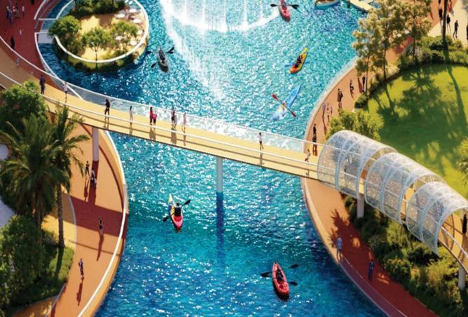 15758593 - صورة العقار 2