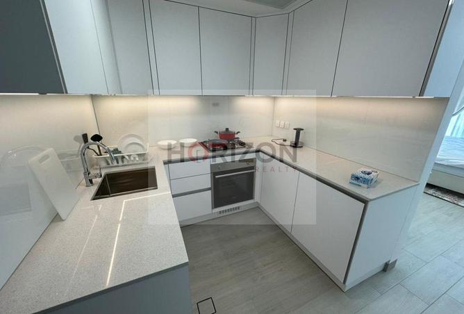 15914815 - صورة العقار 3