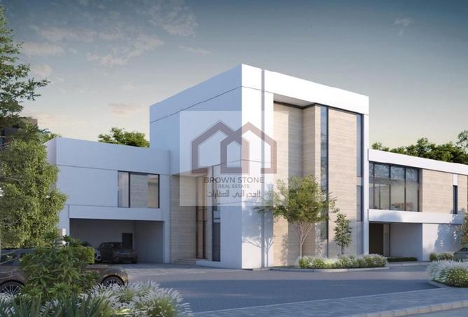 15464266 - Property Image 2