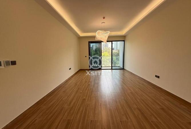 15316282 - صورة العقار 2