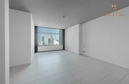 Apartment - 2 Bedrooms - 3 Bathrooms for rent in Index Tower - DIFC - Dubai