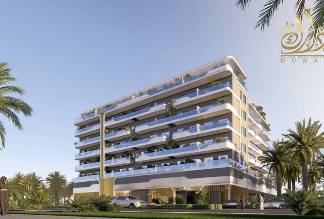 16058122 - Property Image 2