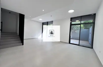 تاون هاوس - 4 غرف نوم - 6 حمامات للايجار في روبينيا - مسار - تلال سيتي - الشارقة تاون هاوس - 4 غرف نوم - 6 حمامات للايجار في روبينيا - مسار - تلال سيتي - الشارقة