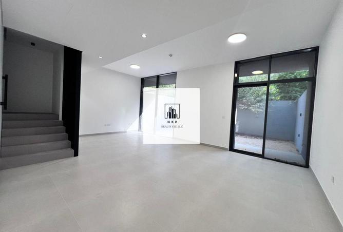 15845266 - الصورة الرئيسية للعقار