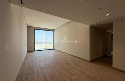 Apartment - 1 Bedroom - 2 Bathrooms for rent in Majan - Dubai Land - Dubai