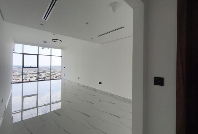 15843047 - صورة العقار 2