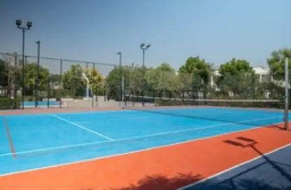 Villa - 4 Bedrooms - 5 Bathrooms for sale in Al Zahia 1 - Al Zahia - Muwaileh Commercial - Sharjah