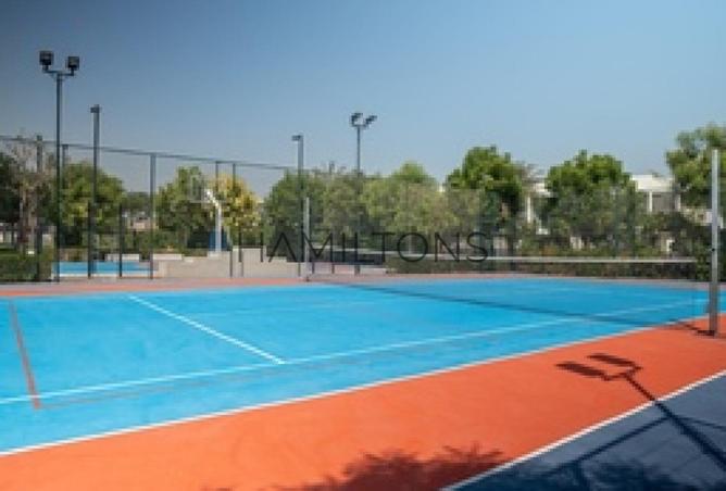 15982444 - صورة العقار 2