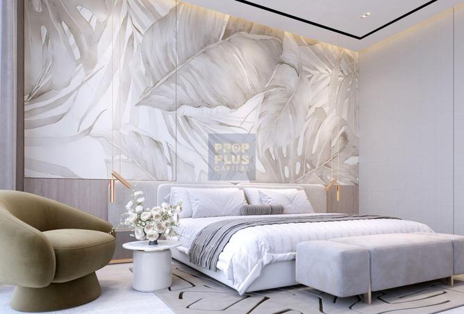 15865380 - صورة العقار 2