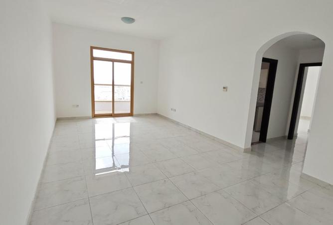 15679149 - صورة العقار 3