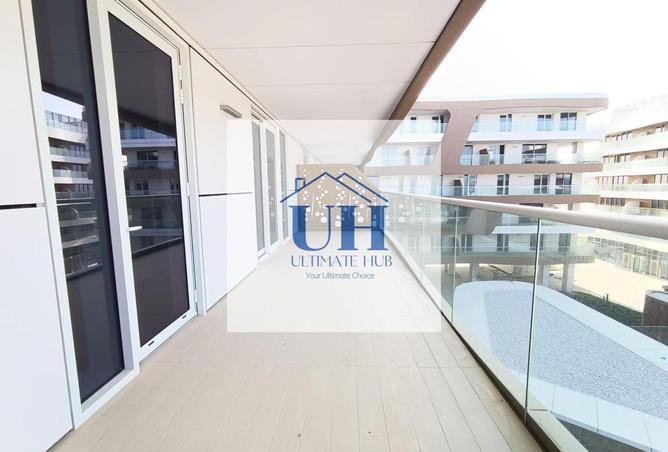 15595870 - صورة العقار 2