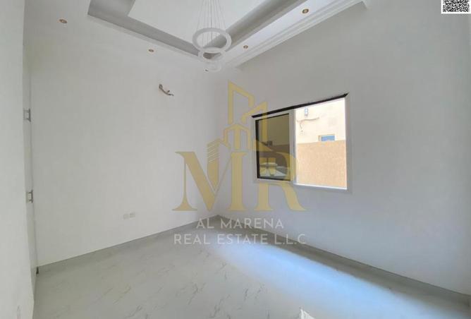 15555216 - صورة العقار 3