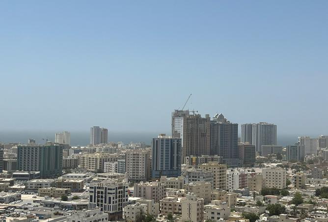 15265782 - الصورة الرئيسية للعقار