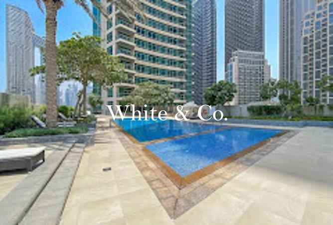 15530023 - صورة العقار 2