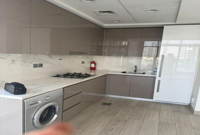 16069986 - صورة العقار 2