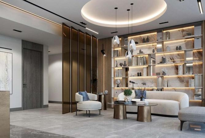 15808840 - Property Image 3