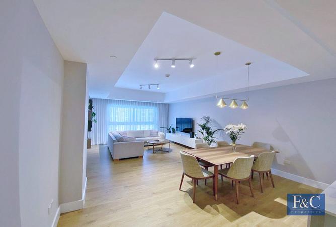 15832104 - صورة العقار 2