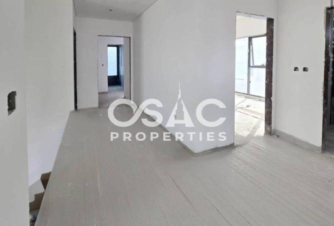 16107190 - صورة العقار 3