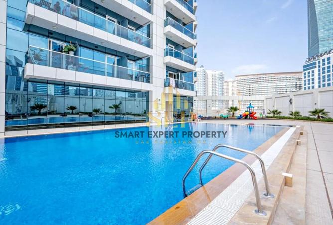 15921549 - صورة العقار 3