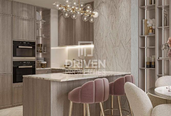 15270351 - Property Image 2