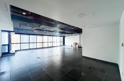 Office Space - Studio - 1 Bathroom for rent in Jumeirah Business Centre 1 (JBC 1) - JLT Cluster G - Jumeirah Lake Towers - Dubai