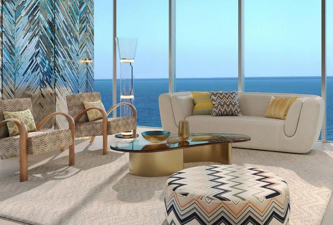 15932703 - Property Image 3