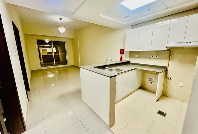 15274413 - Property Image 2