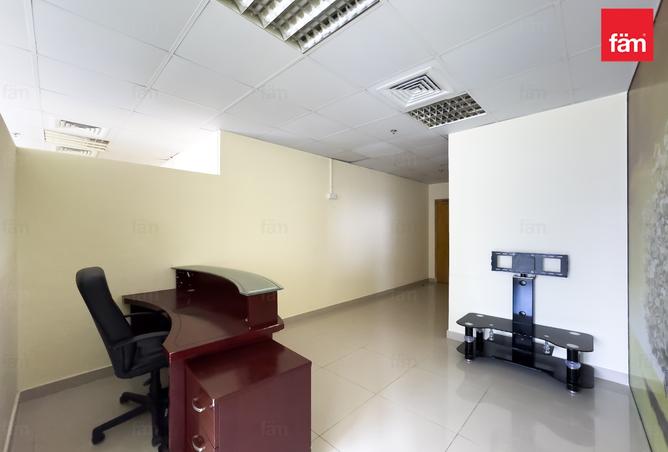 16027551 - Property Image 3